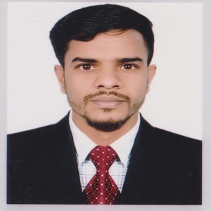 Teacher Image